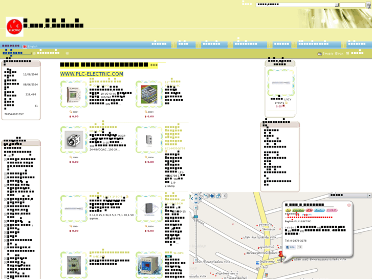 www.plc-electric.com