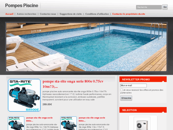 www.pompes-piscine.com
