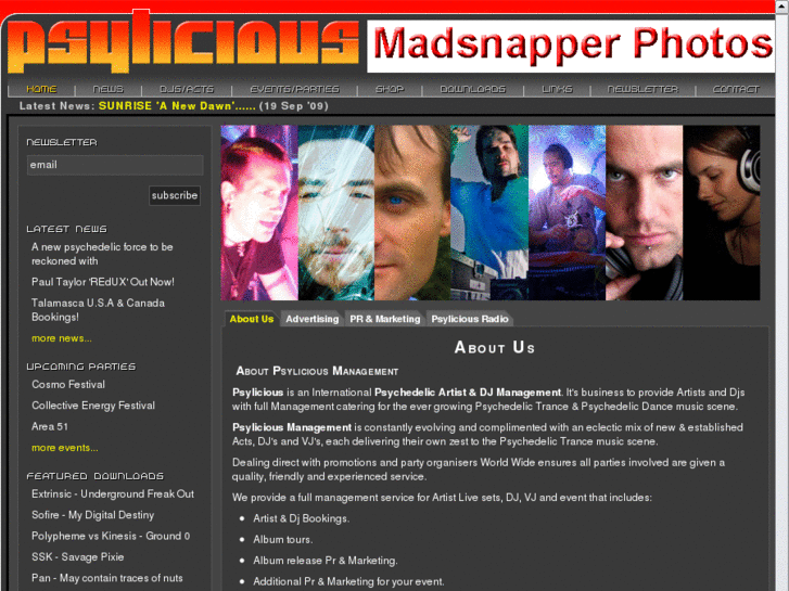 www.psyliciousmanagement.com