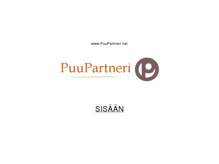 www.puupartneri.net