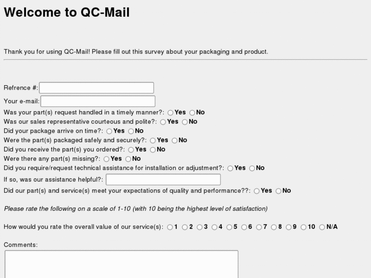 www.qc-mail.com