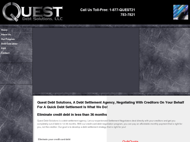 www.questdebt.com