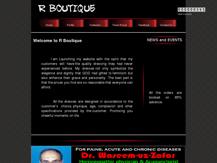 www.rboutique.com