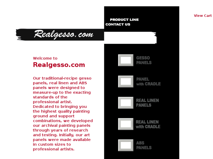 www.realgesso.com