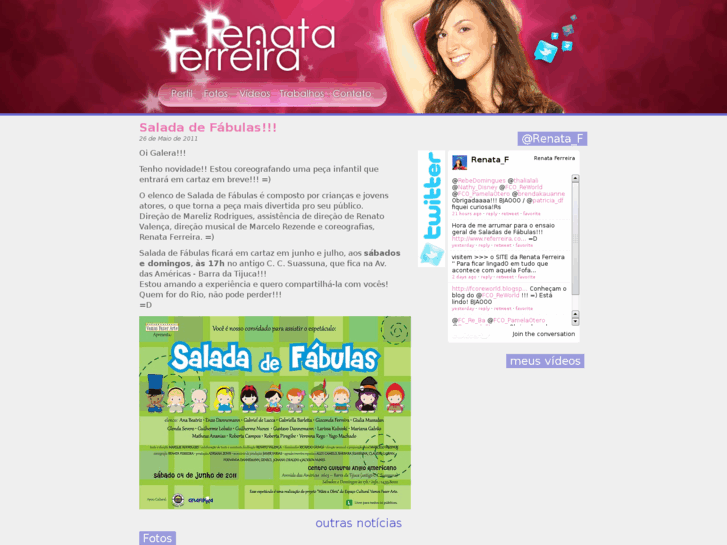 www.referreira.com