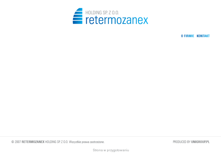 www.retermozanex.com