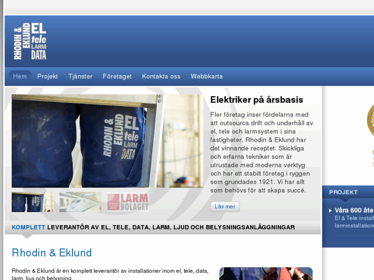 www.rhodin-eklund.com