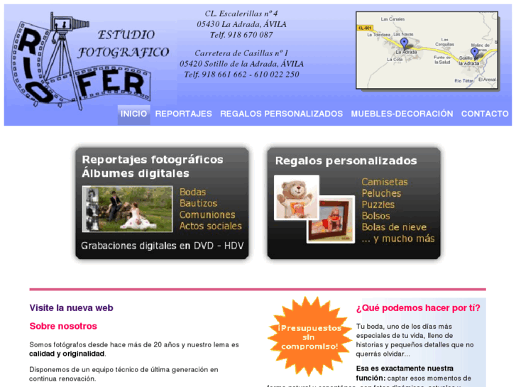 www.riofer.es