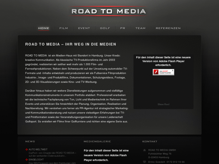 www.road2media.com