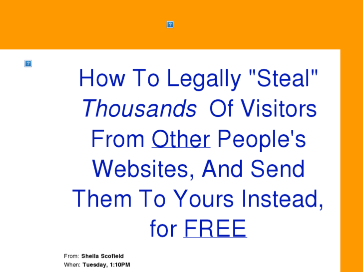 www.robotsalesarmy.com