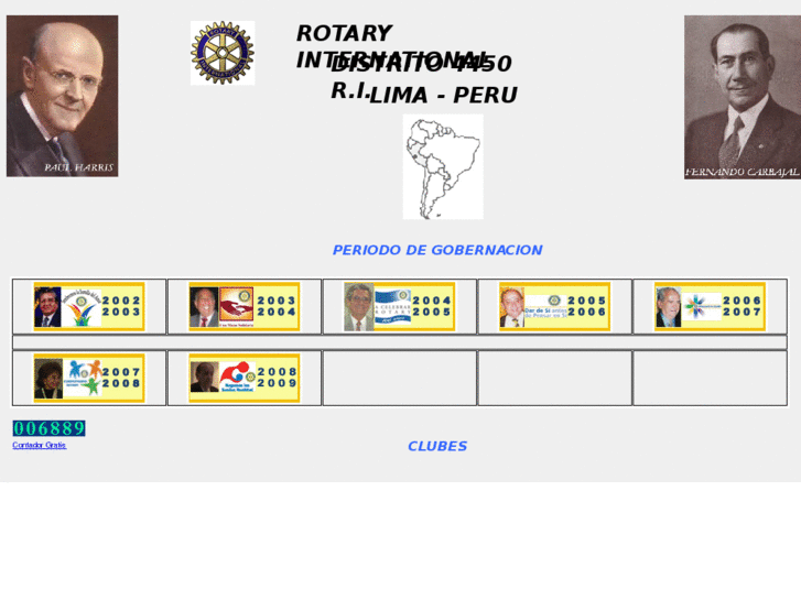 www.rotary4450.com