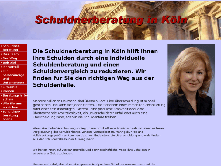 www.schuldnerberatung-koeln.net