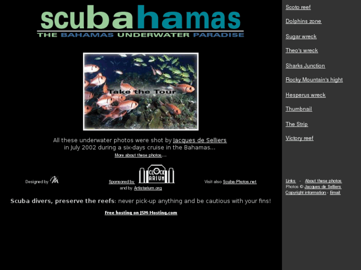 www.scubahamas.com