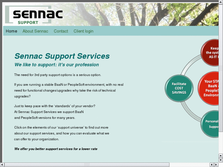 www.sennac-managed-support-services.com