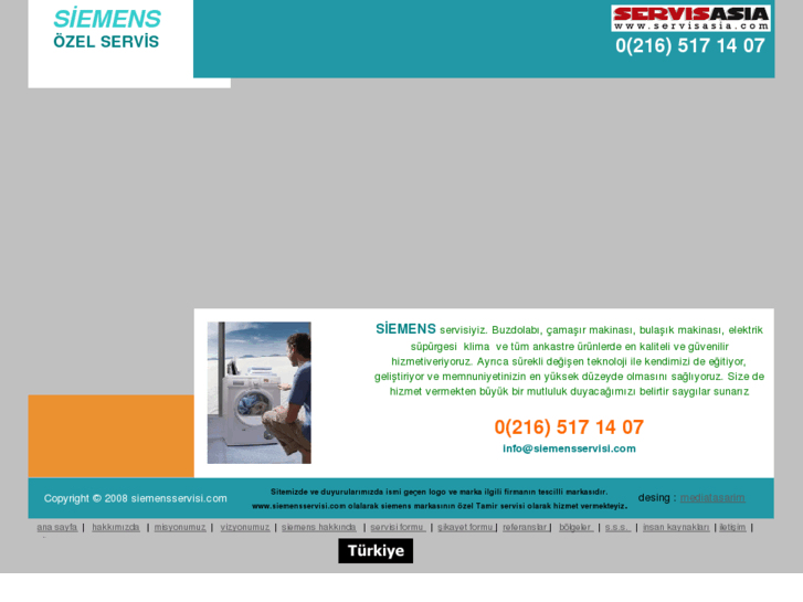 www.siemensservisi.com