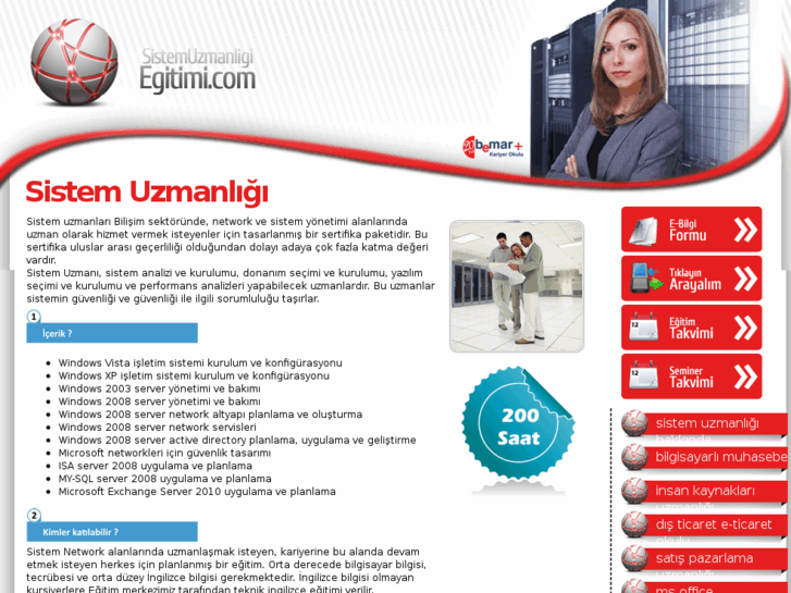 www.sistemuzmanligiegitimi.com