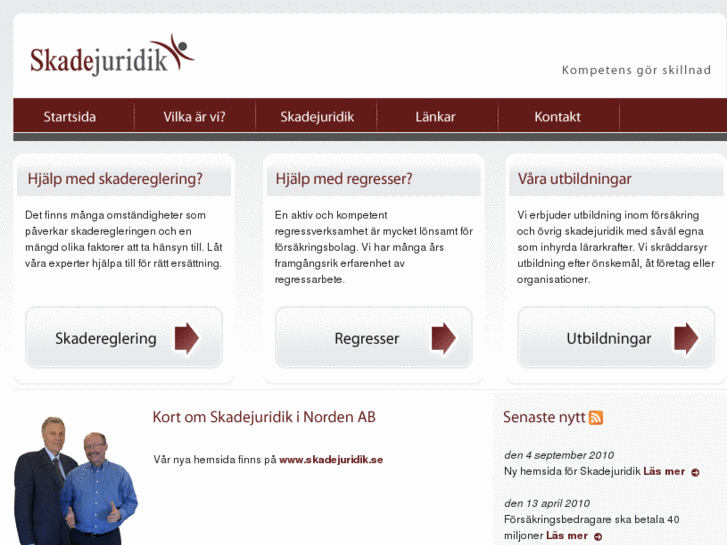 www.skadejuridik.com