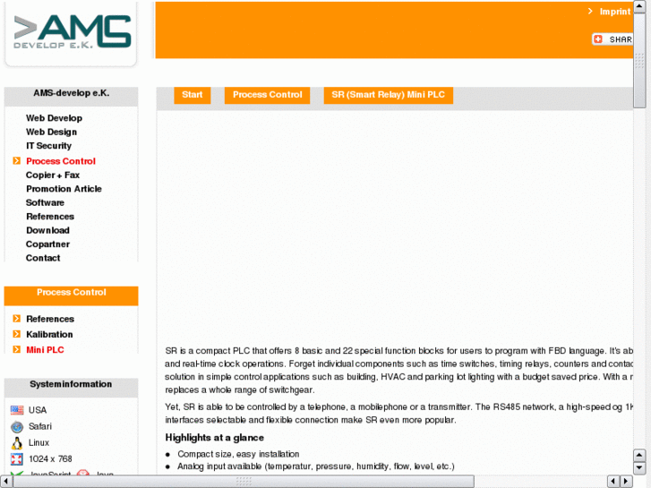 www.smart-plc.eu