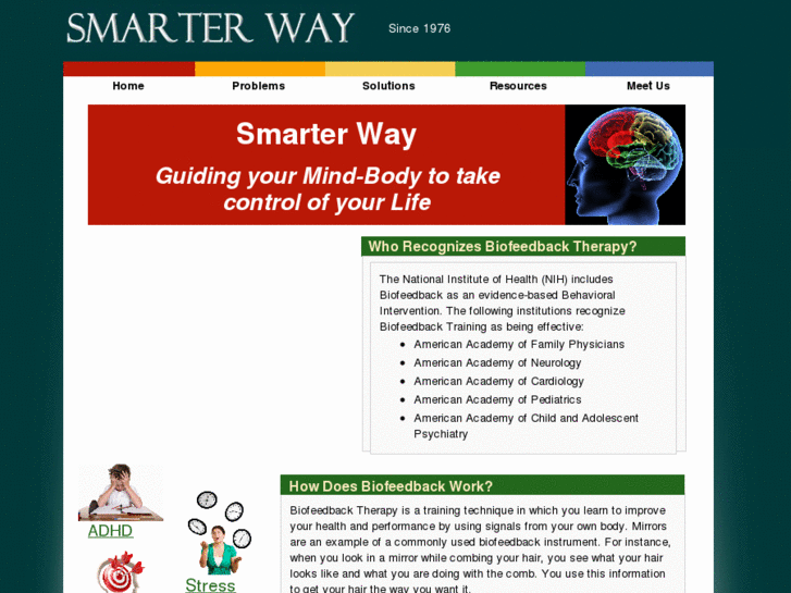 www.smarterway.com