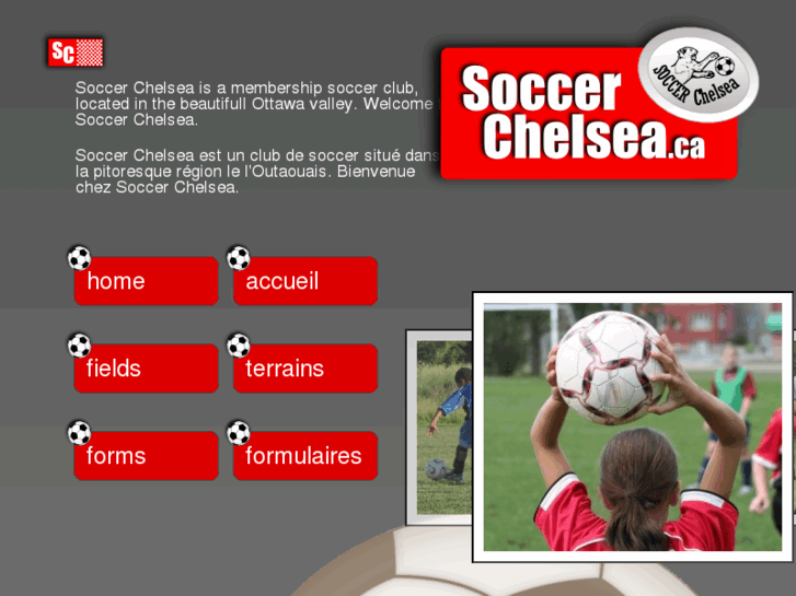 www.soccerchelsea.ca