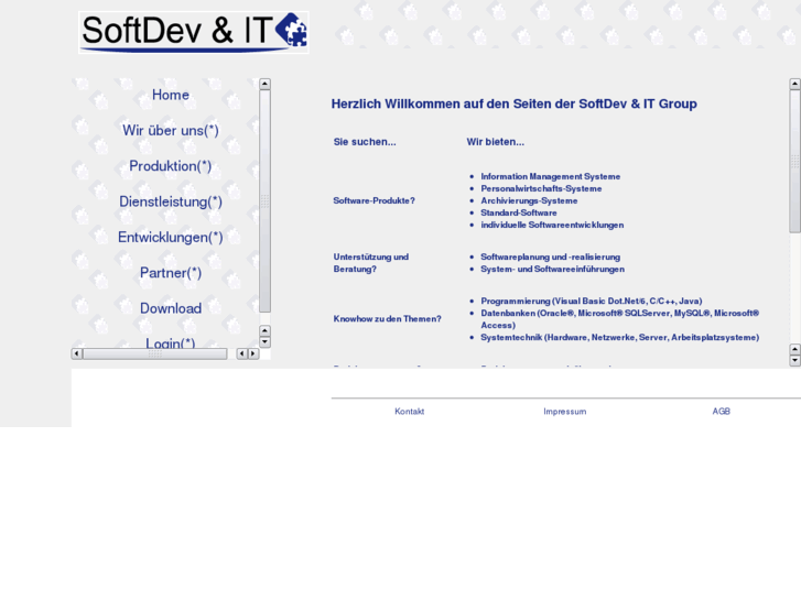 www.softdevit-group.com