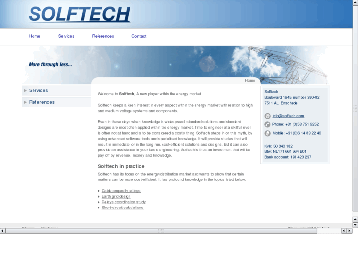 www.solftech.com