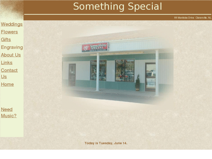 www.something-special.biz