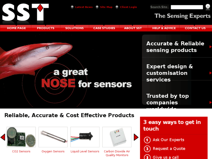 www.sstsensing.com