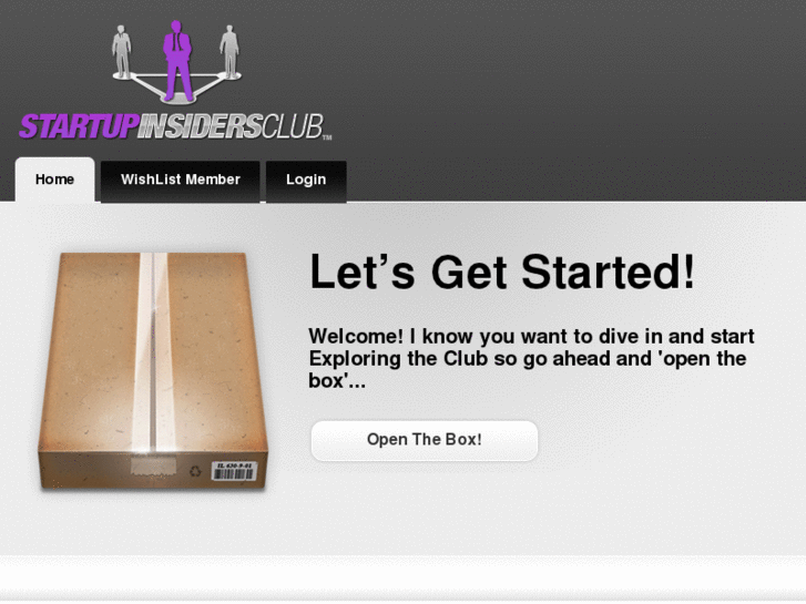 www.startupinsidersclub.com