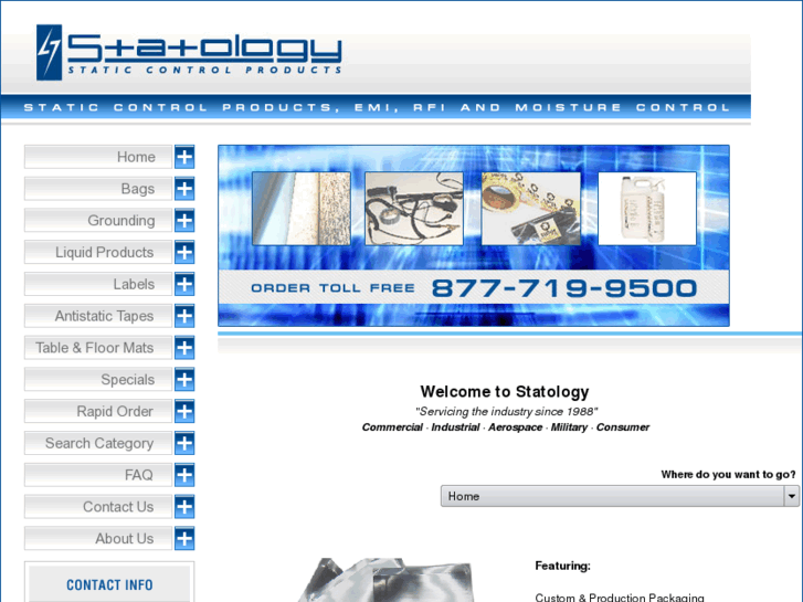 www.statology.net