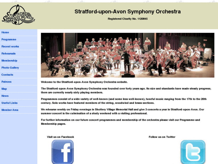 www.stratfordsymphony.org.uk