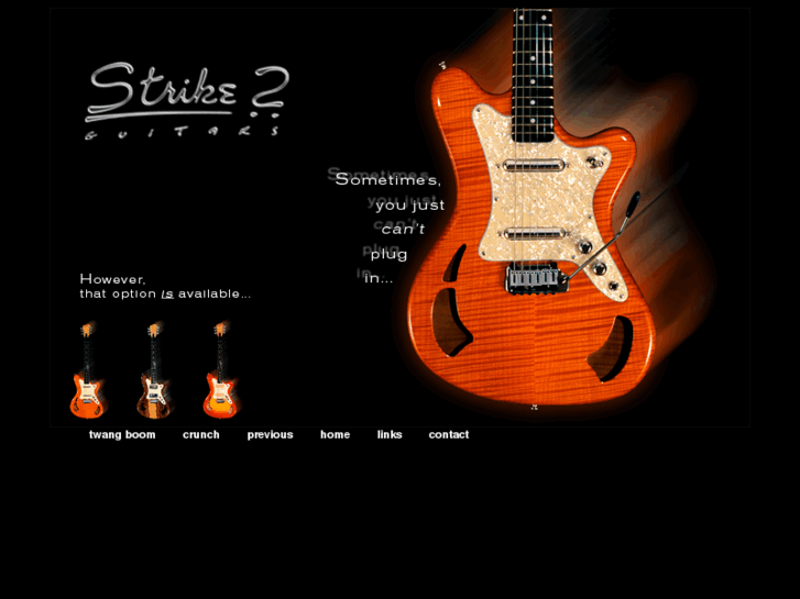 www.strike2guitars.com