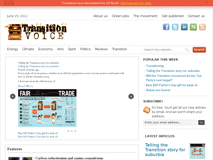 www.stugala.com