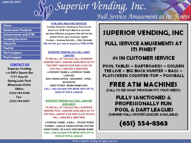 www.supervend.com