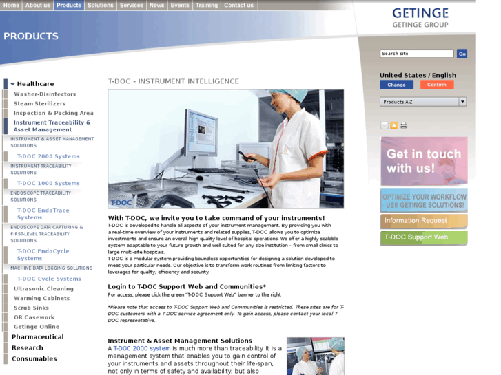 www.t-doc.info