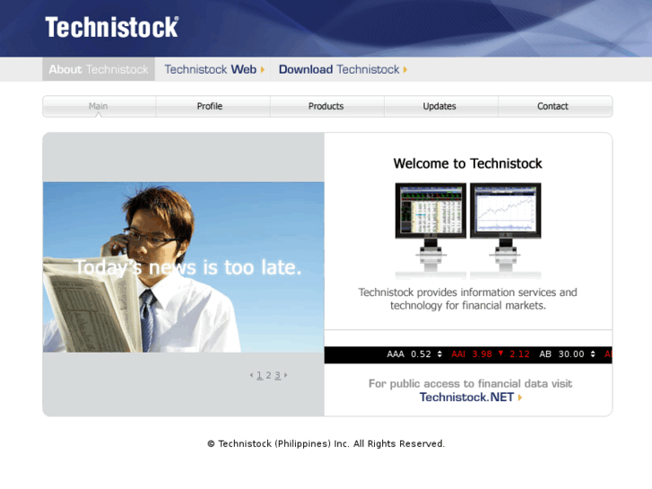 www.technistock.com