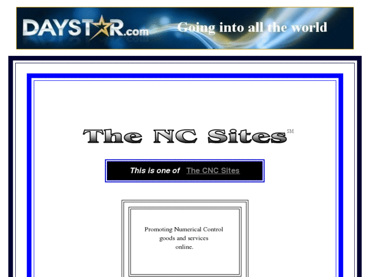 www.thencsites.com