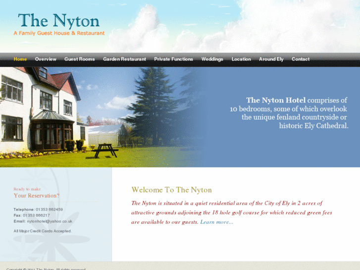 www.thenyton.com