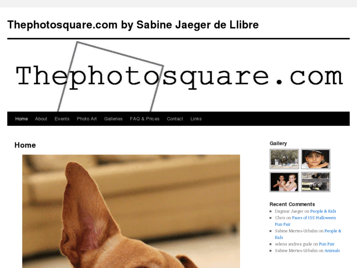 www.thephotosquare.com