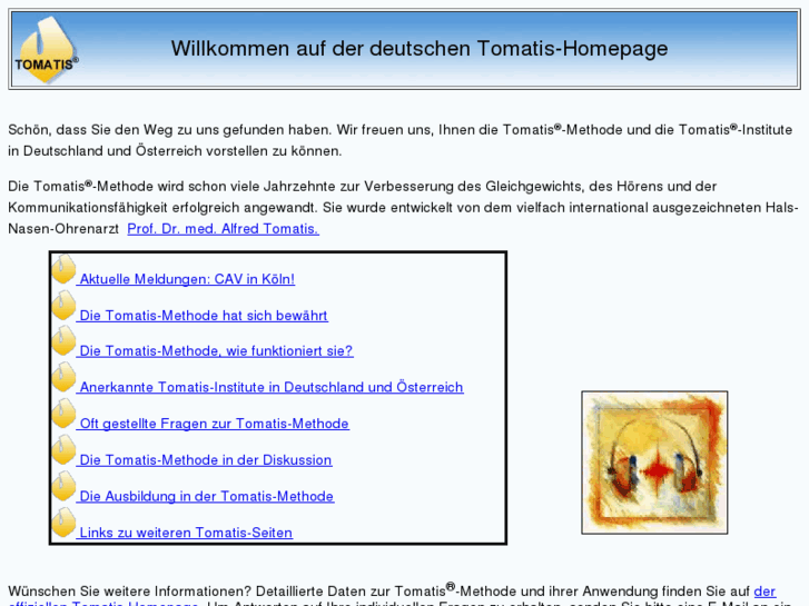 www.tomatis.de