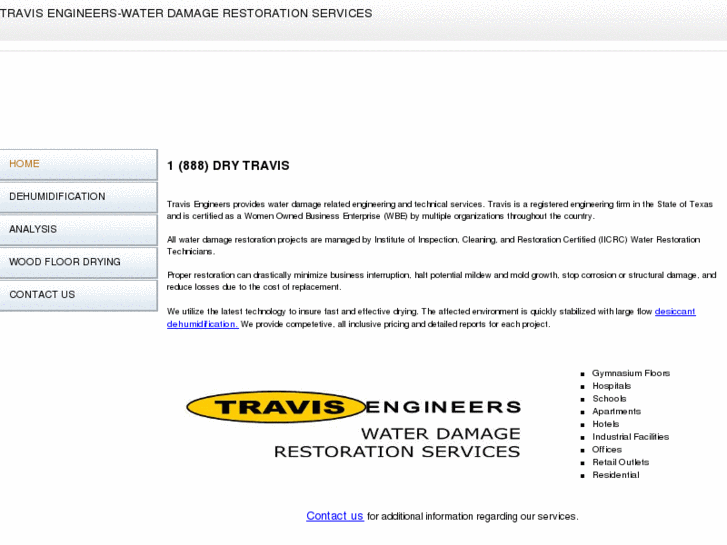 www.travisengineers.com