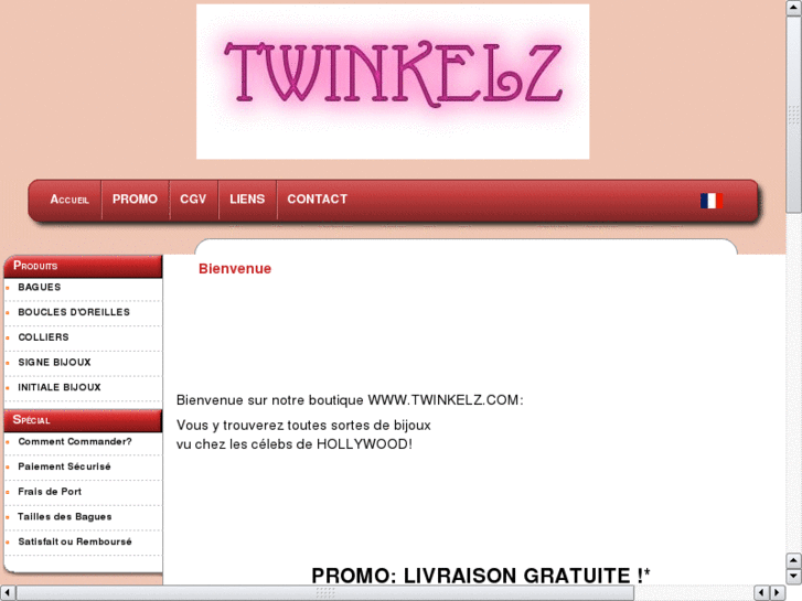 www.twinkelz.com