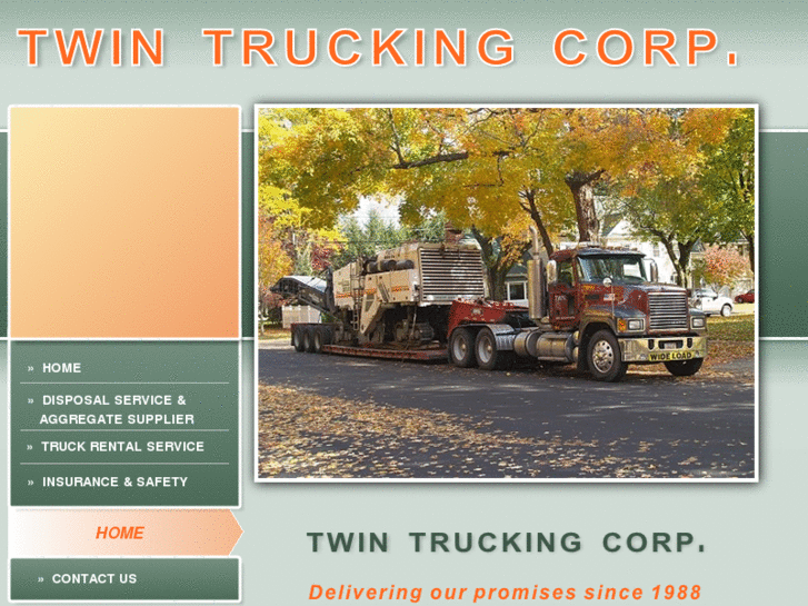 www.twintrucking.com