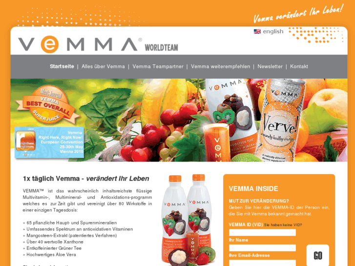 www.vemma-worldteam.com