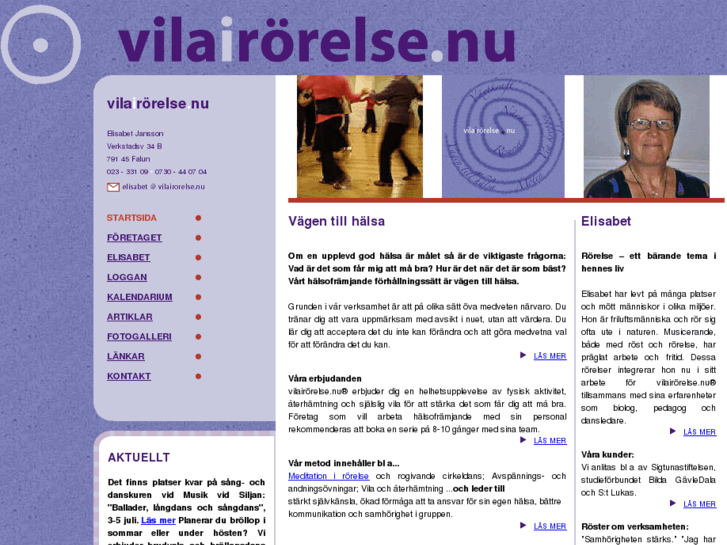 www.vilairorelse.nu