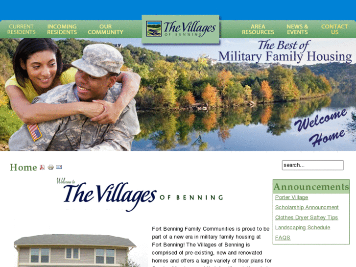 www.villagesofbenning.com