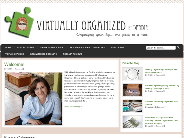 www.virtuallyorganized.com