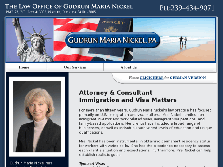 www.visa-usa-immigration.com