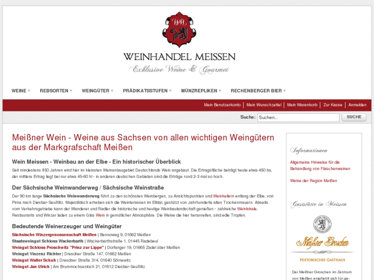 www.wein-meissen.de