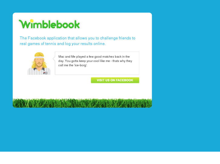 www.wimblebook.com